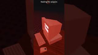 who should I add to my asym game? #roblox