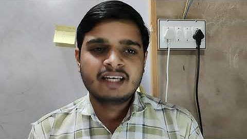 day 2 | Bit Manipulation + Communication