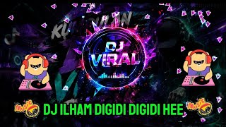 Download lagu DJ ILHAM - DIGIDI DIGIDI HEE FULL BASS GACOR SOUND VIRAL TIKTOK TERBARU 2026 YANG KALIAN CARI!! 