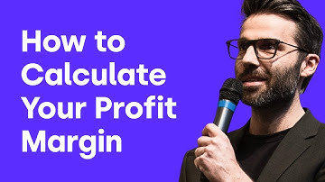 What is Gross Profit Margin in E-commerce?