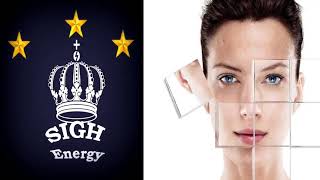 Skin Whitening Extremely Powerful Energetically Programmed