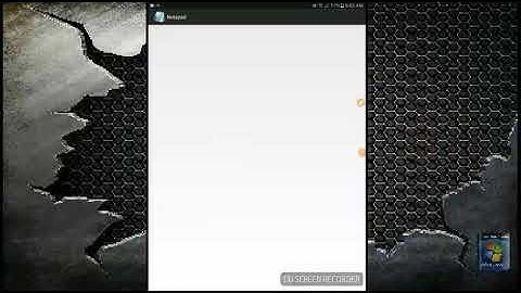 How to Make LOWPING MULTI SERVER EHI