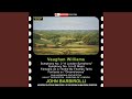 Miniature de la vidéo de la chanson Symphony No. 5 In D Major (1943): Iv. Passacaglia