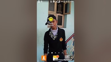 how to hack android games without root....