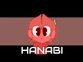 Hanabi meme//vent//and probably my laziest animation