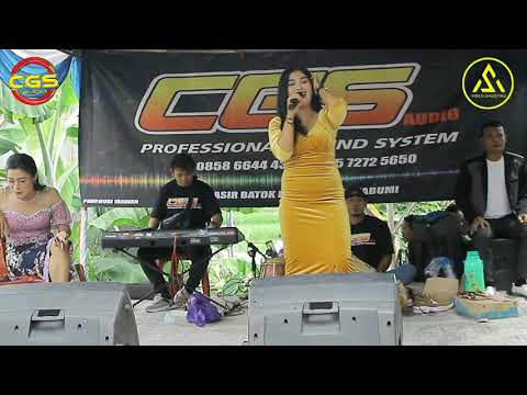 TAK PERNAH - Vera Vernanda
