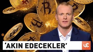 Bitcoin Etf Tahmini Onaylanırsa Akın Edecekler