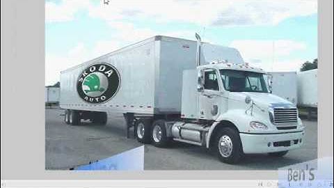 Applying a 2D image to a 3D surface in Adobe Fireworks