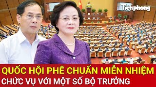 Tiền Phong TV