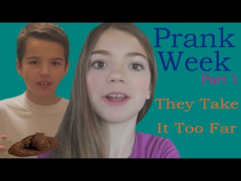 prank-week-[1]---jordan-and-jake-take-it-too-far-/-that-youtub3-family