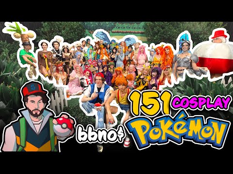 The Bellaramatv Leak That Nobody Saw Coming