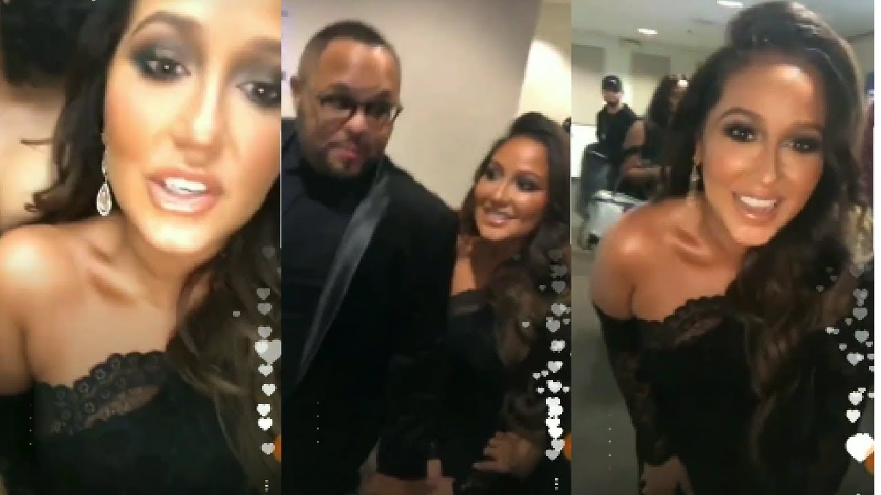 Instagram Adrienne Bailon nude (94 photo), Topless, Paparazzi, Selfie, swimsuit 2017 Instagram Adrienne Bailon nudes (13 photos), Sexy, Leaked, Boobs, see through 2017