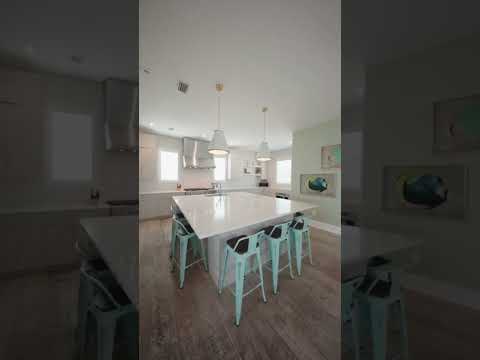 Thumbnail for The Short Term Shop