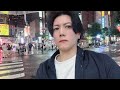 【歌舞伎町声掛け配信】終電逃した子に声掛け! #japan #tokyo #kabukicho