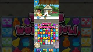 Family Guy Freakin Mobile Game Part 60