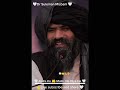 Jis Jis Ko Malik Ne Diya Ha Dr Suleman Misbani 