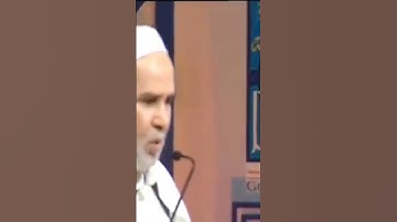 تلاوة متقنة للشيخ الدوكالي العالم