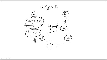 Question 03 Section 5 Quantitative Reasoning GRE Practice Test 1 Official Guide GRE