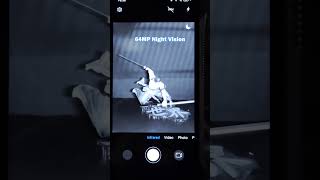 Not Your Average Rugged Phone