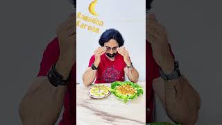 2026 ramdan saudiarabia fyp challenge