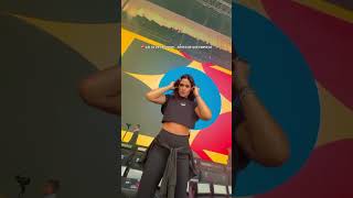 Lo que hay antes y detrás del show más increíble de tu kapo 🖤