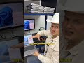 📺 HDMI no funciona? Haz esto #HDMI #WindowsTips #SoluciónTech #Computadoras