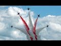 Turkey launches first aerospace and technology festival