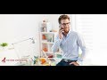 Making the Mental Shift From Technician to Entrepreneur