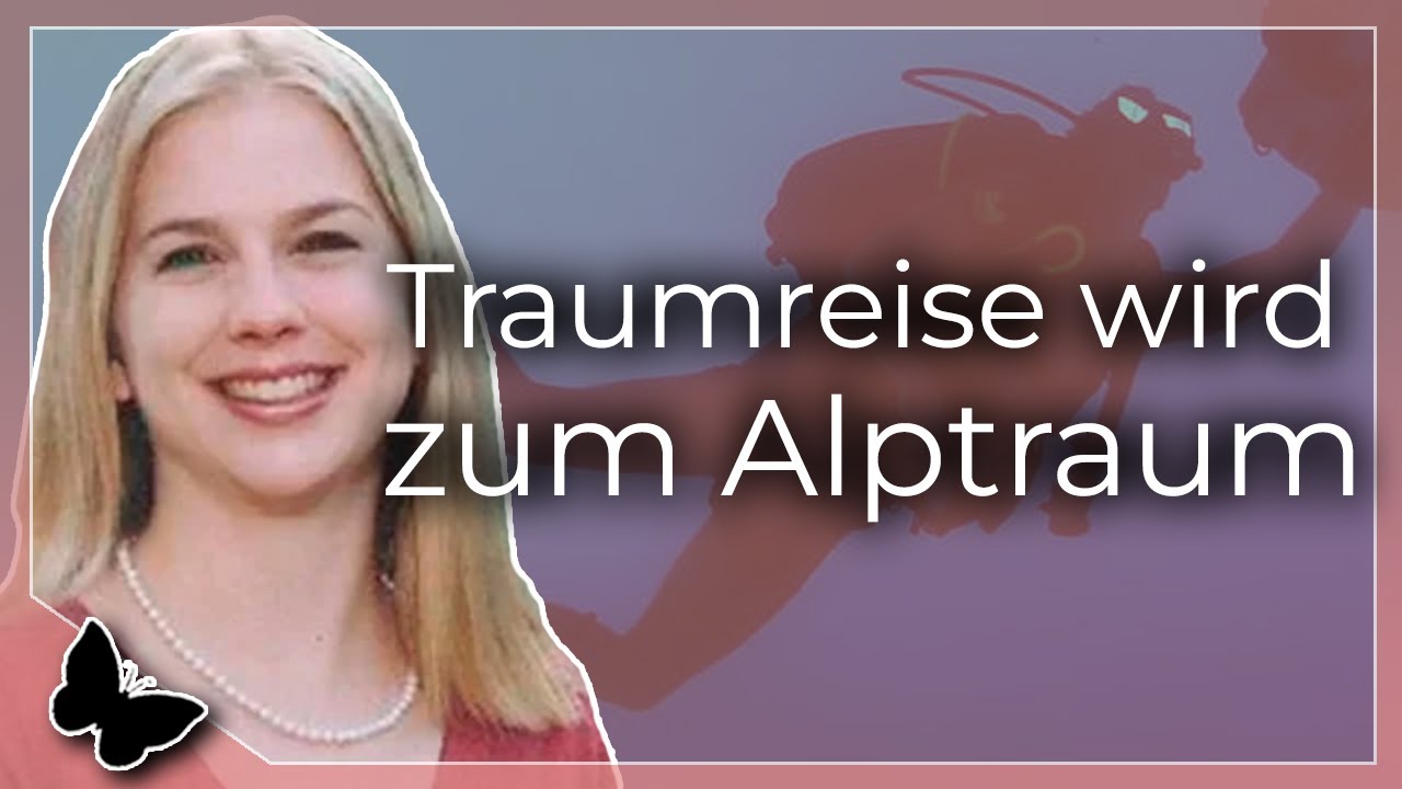 Nur 11 Tage verheiratet... I Der Fall Tina Watson I Doku 2025