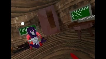 Top 1 flick tag on standalone