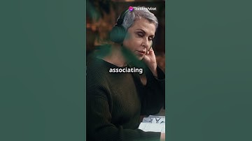 "Synesthesia: When Senses Collide – Can You Develop It?"