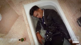 Download Lagu where are you now - Official Music Video - Badal JIYO MP3