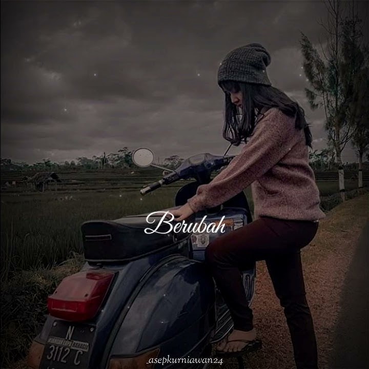 Story WA Jangan Pernah Berubah || Cover Chika lutfi || Story WA 30 detik