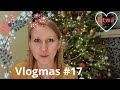 Litwa. Wilno. Vlogmas #17. Litewska Wigilia. Tradycje, przesądy i wróżby.