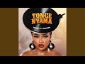 Tonge Nyama Feat Marioo Tonge Nyama Feat Marioo