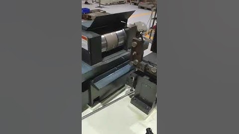 Máy cắt dây độ côn lớn 30 độ Autocut CNC Fodatech-  máy có sẵn. 0962.073.085- 0962.80.6868
