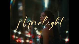 Moonlight - (Official Teaser)