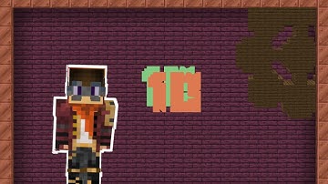10 Steampunk Builds for 1.17