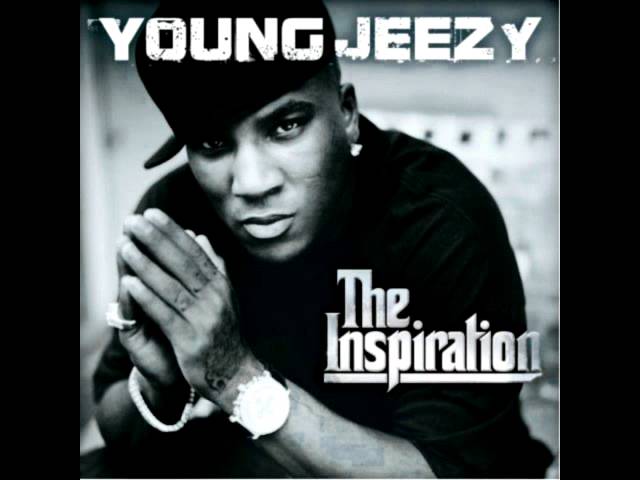 Watch Young Jeezy - I Got Money (Ft. T.I.) [The Motivation] on YouTube