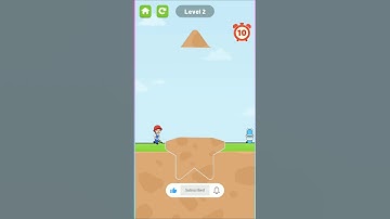 Slice to save level 2 | slice to save | slice to save gameplay #shorts #slicetosave #shortsfeed