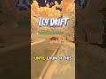 ⏱️DAY 24 – Sub and I’ll Add You… Gripless Snow Slide Today… This Drift Is INSANE! 🔥