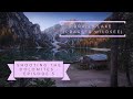 BRAIES LAKE (Pragser Wildsee) | Episode 5 | SHOOTING the DOLOMITES (SUB ENG/ITA) | Leo Photo Guides