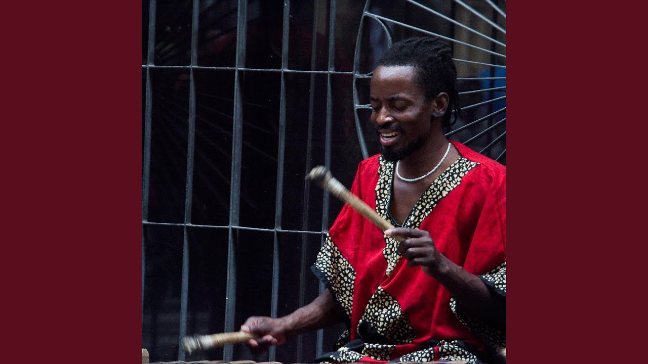 Watch Bambusera on YouTube Watch Bambusera on YouTube