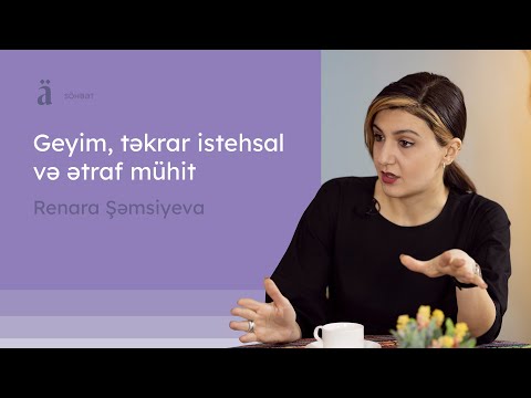 Video: I-Cash in ödəniş xidməti: şirkət rəyləri, trafik təhlili və yoxlanış