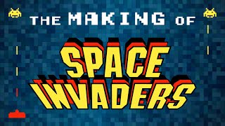 How Space Invaders Revolutionized the Gaming Industry