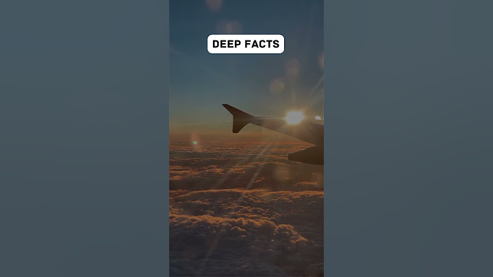 Ogni volta che cerco di essere felice... #shorts #psycologicalfact #motivation #mindset #viral #deep
