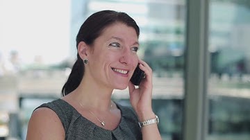 Frost & Sullivan Shares Real Examples of Companies That Use AI Virtual Agents