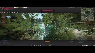 BDO | NODE WAR | Pil | FIGHT | PVP |  WAR