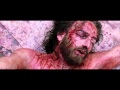 Mel Gibson snima nastavak "Stradanja Isusovog"