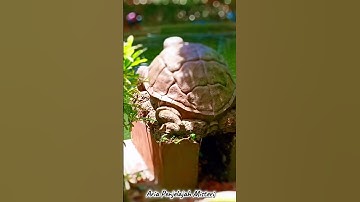 Tilt Shift Cinematic #shorts #youtubershorts #cinematic